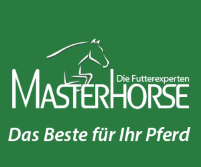 Masterhorse